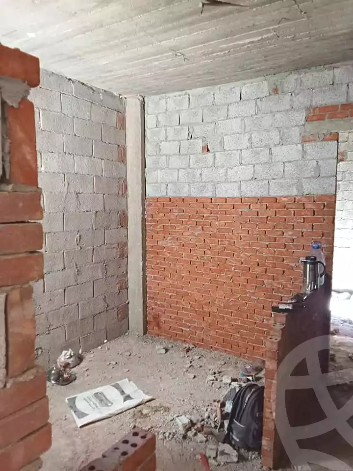 https://aqarmap.com.eg/ar/listing/6644680-for-sale-alexandria-l-jmy-el-hanouvel-al-haded-we-al-soulb-st