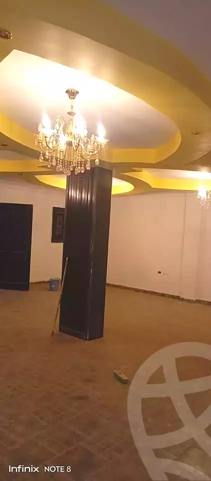 https://aqarmap.com.eg/en/listing/6644690-for-sale-cairo-el-haram-shareaa-el-talateny