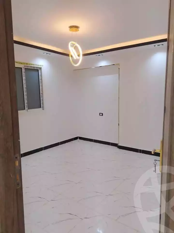 https://aqarmap.com.eg/ar/listing/6644684-for-sale-cairo-elnozha-Streettt-27