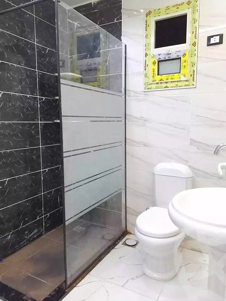 https://aqarmap.com.eg/ar/listing/6644684-for-sale-cairo-elnozha-Streettt-27