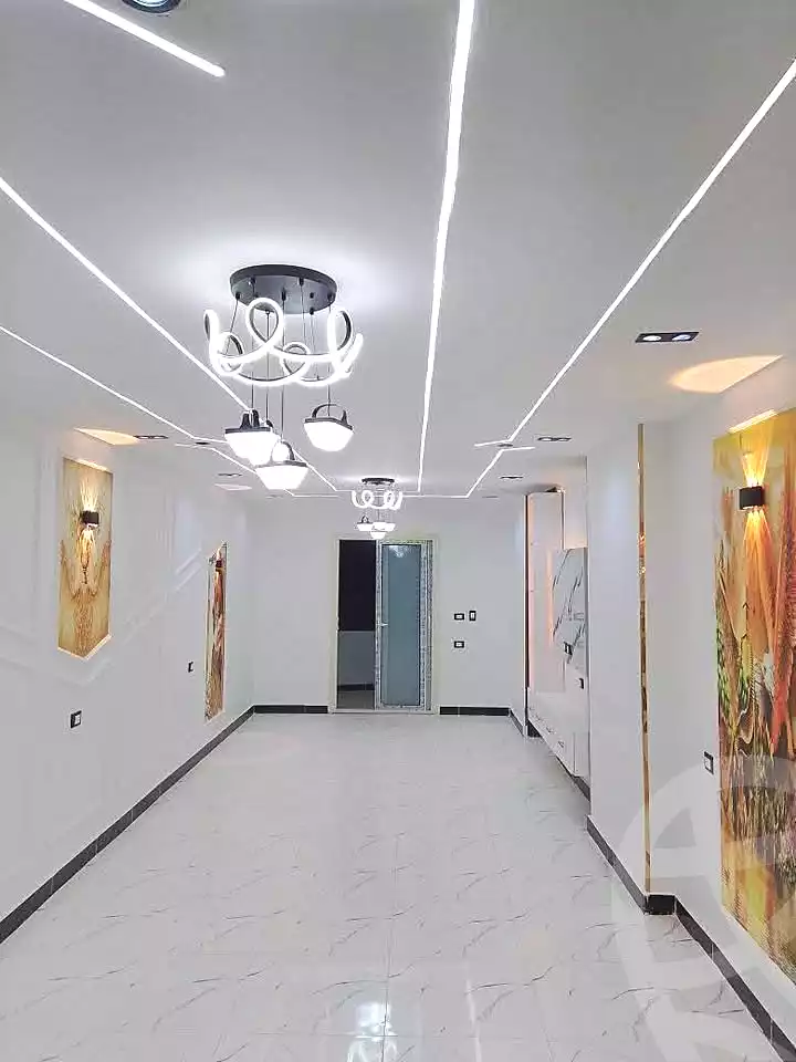 https://aqarmap.com.eg/ar/listing/6644684-for-sale-cairo-elnozha-Streettt-27