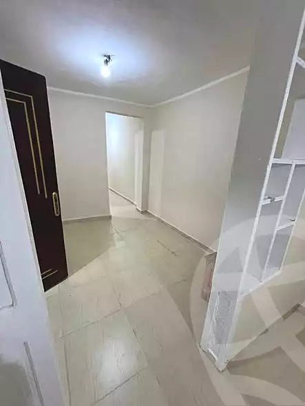 https://aqarmap.com.eg/ar/listing/6644698-for-rent-cairo-hadayek-el-koba