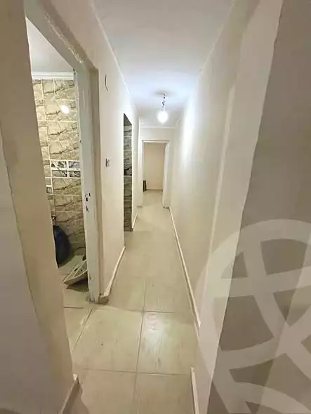 https://aqarmap.com.eg/ar/listing/6644698-for-rent-cairo-hadayek-el-koba