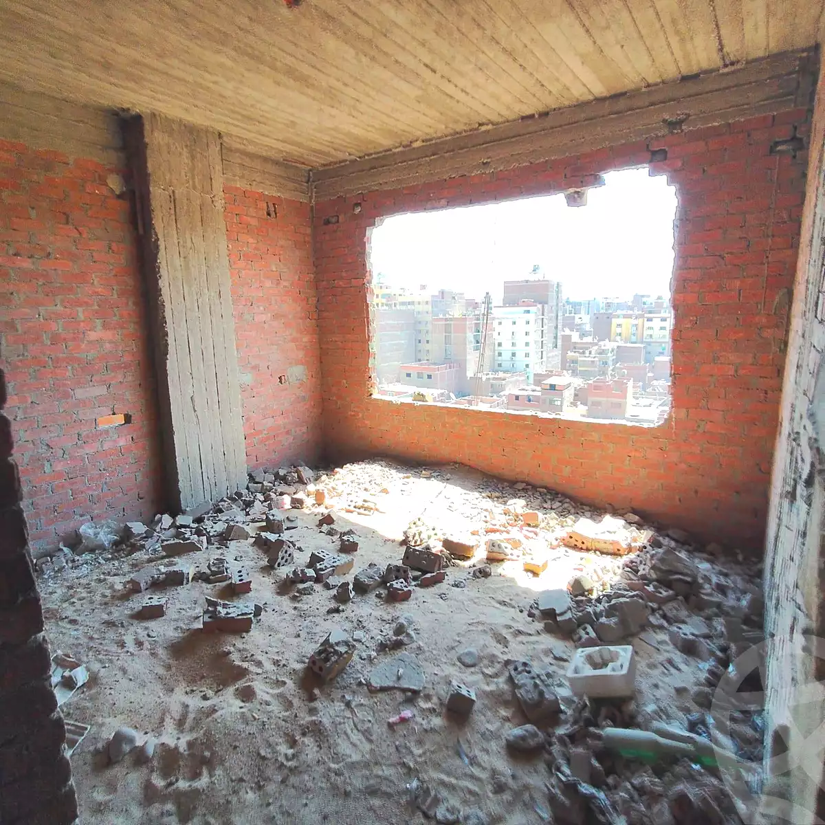https://aqarmap.com.eg/en/listing/6644696-for-sale-cairo-el-haram-el-lebeny