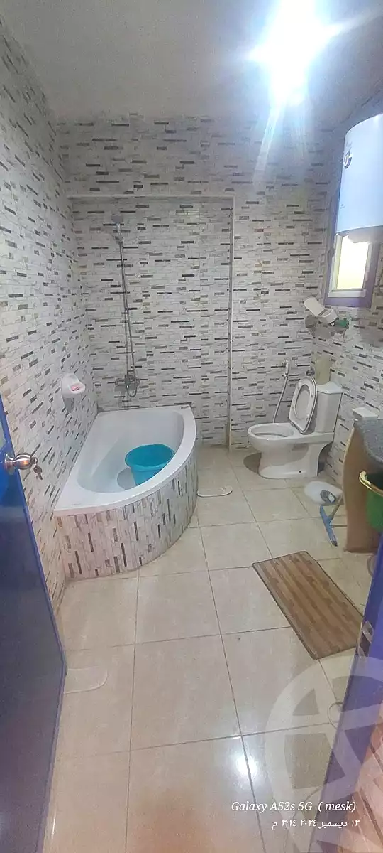 https://aqarmap.com.eg/ar/listing/6644691-for-sale-alexandria-l-jmy-lbytsh-el-hanafeya-st