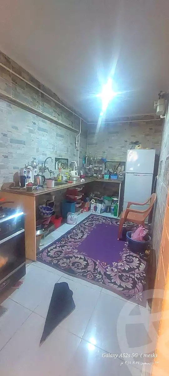 https://aqarmap.com.eg/ar/listing/6644691-for-sale-alexandria-l-jmy-lbytsh-el-hanafeya-st