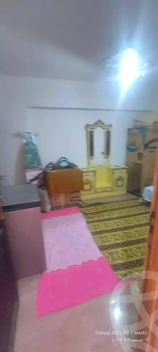 https://aqarmap.com.eg/ar/listing/6644691-for-sale-alexandria-l-jmy-lbytsh-el-hanafeya-st