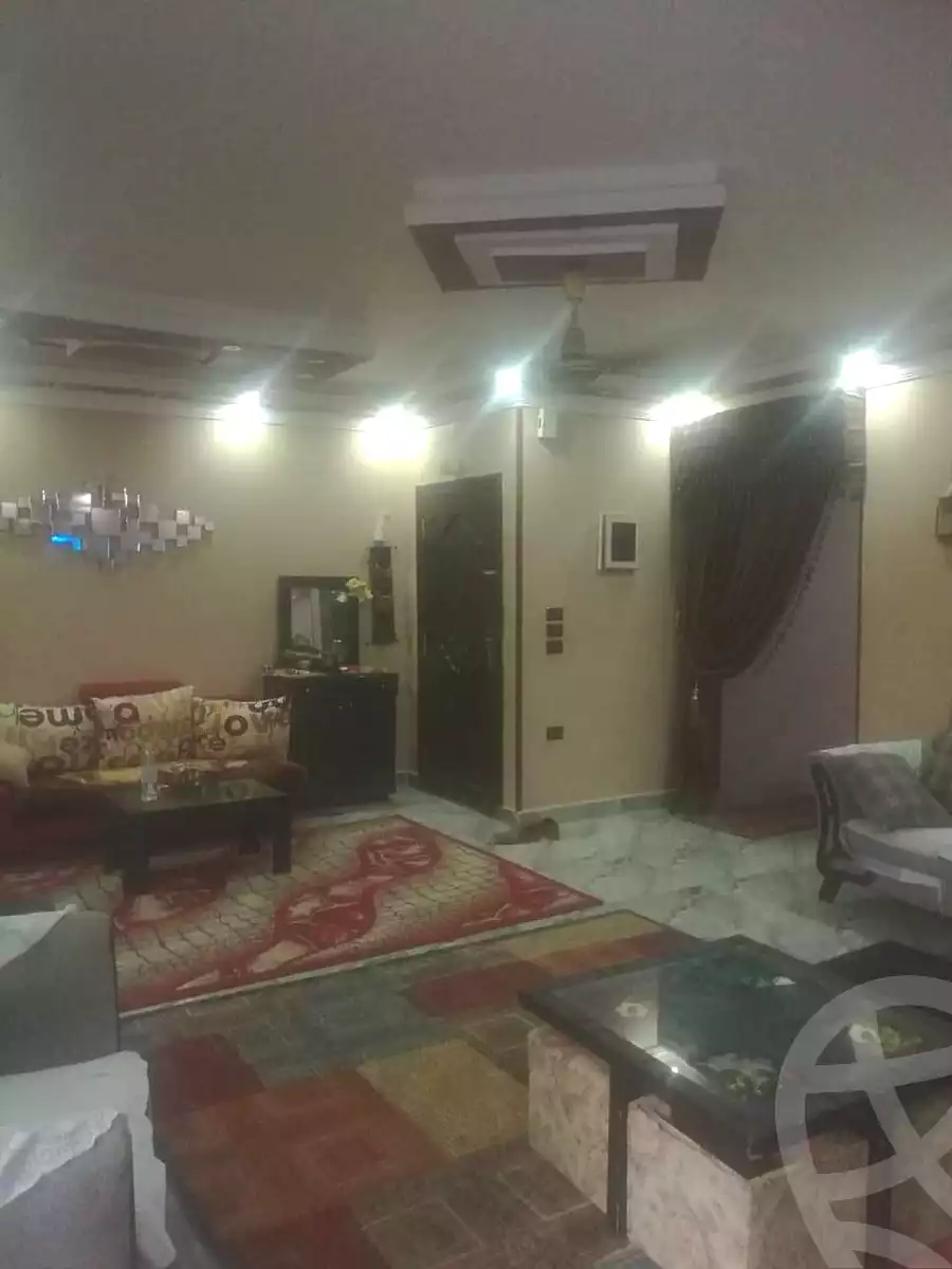 https://aqarmap.com.eg/ar/listing/6644701-for-sale-cairo-ain-shams-alf-maskn-ismail-el-fangari-st