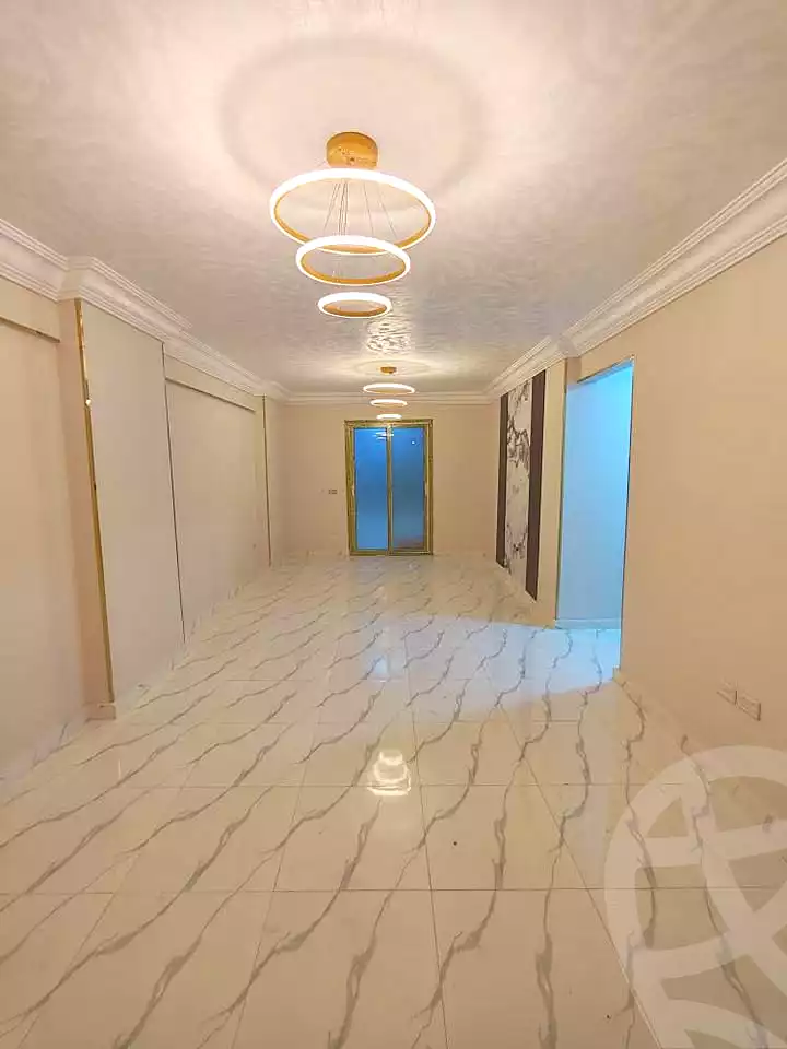 https://aqarmap.com.eg/ar/listing/6644711-for-sale-cairo-faisal-el-maryotyah