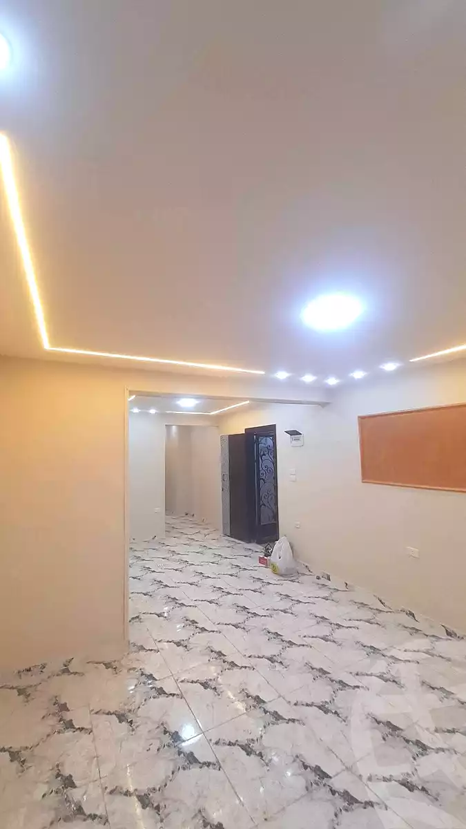 https://aqarmap.com.eg/en/listing/6644703-for-sale-alexandria-l-jmy-lbytsh-qased-kareem-st