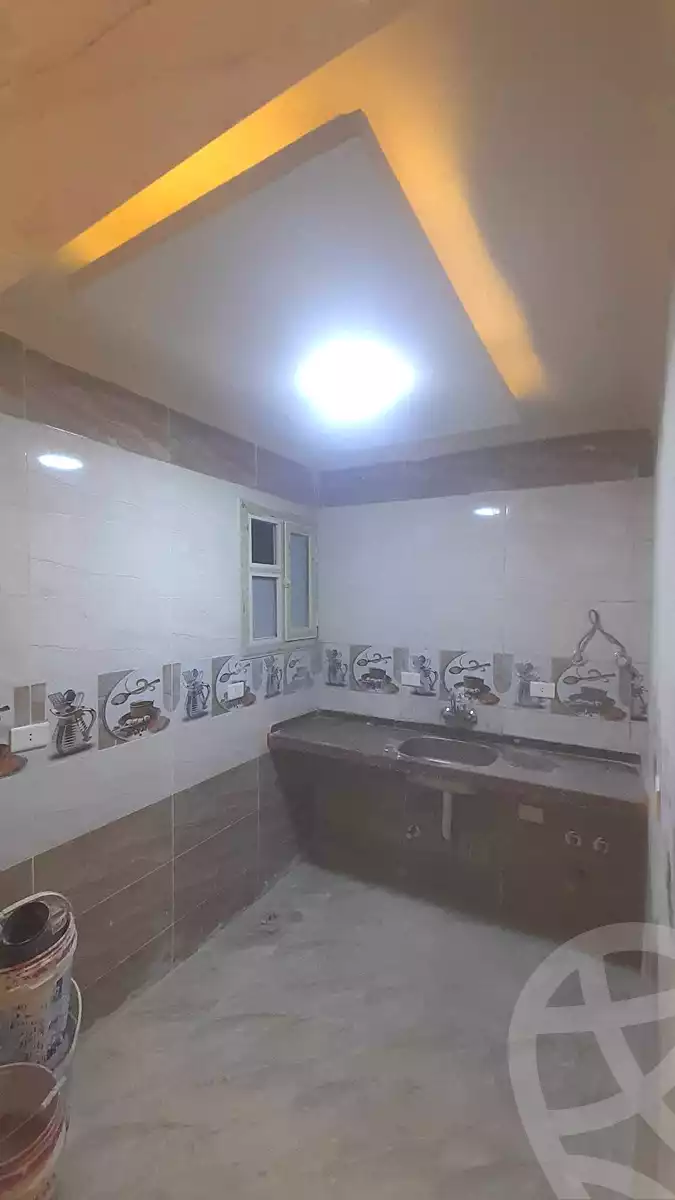 https://aqarmap.com.eg/en/listing/6644703-for-sale-alexandria-l-jmy-lbytsh-qased-kareem-st