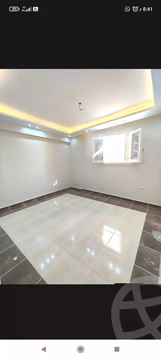 https://aqarmap.com.eg/ar/listing/6644697-for-sale-alexandria-sydy-bshr-sydy-bshr-bhry-khalil-hamada-st