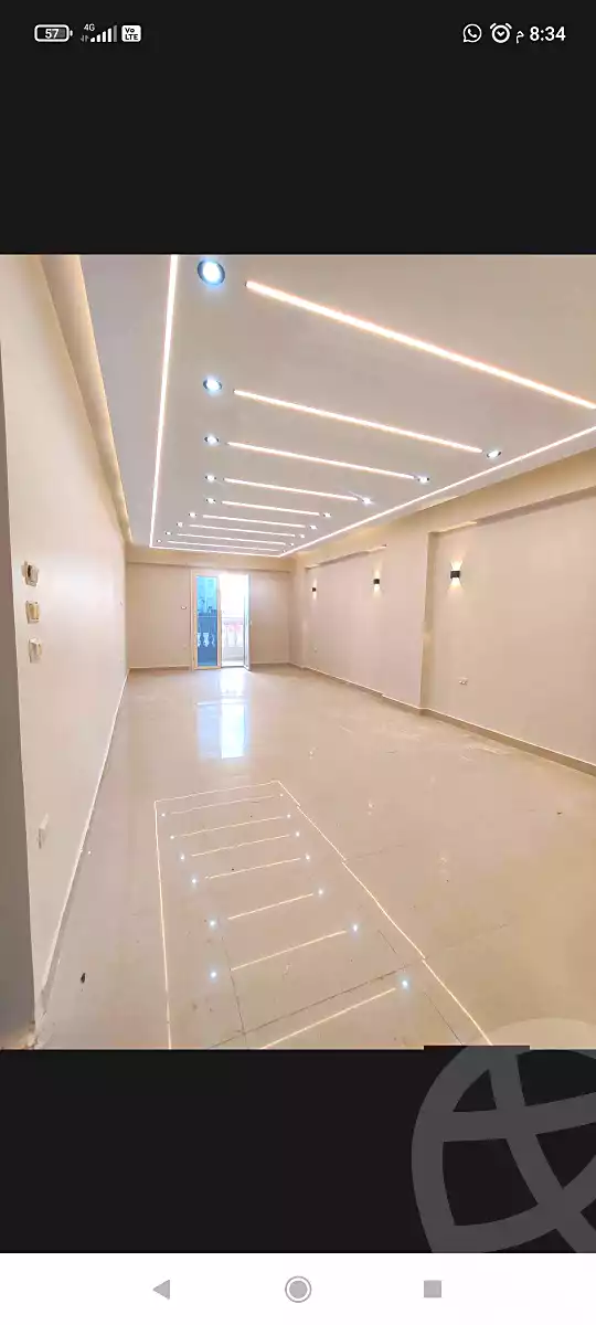 https://aqarmap.com.eg/ar/listing/6644697-for-sale-alexandria-sydy-bshr-sydy-bshr-bhry-khalil-hamada-st