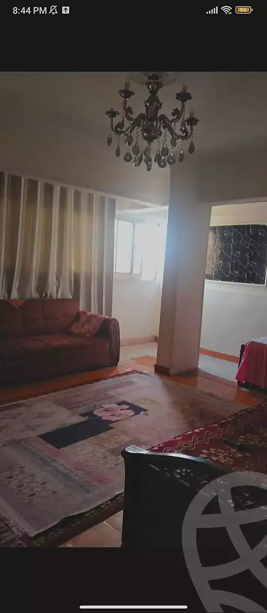 https://aqarmap.com.eg/ar/listing/6644730-for-sale-alexandria-l-jmy-lbytsh