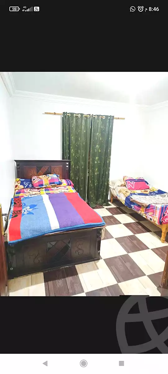https://aqarmap.com.eg/ar/listing/6644734-for-rent-alexandria-el-asafra-l-sfr-bhry