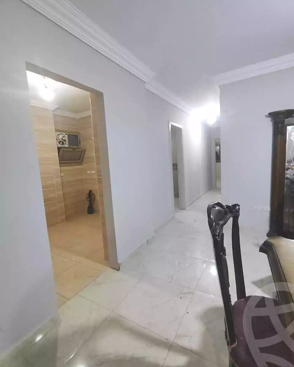 https://aqarmap.com.eg/en/listing/6644741-for-sale-cairo-mokattam-lhdb-l-ly