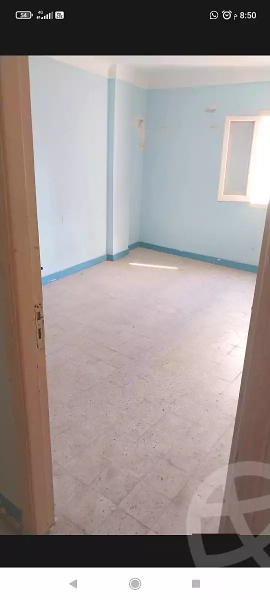 https://aqarmap.com.eg/en/listing/6644748-for-sale-alexandria-l-jmy-el-hanouvel