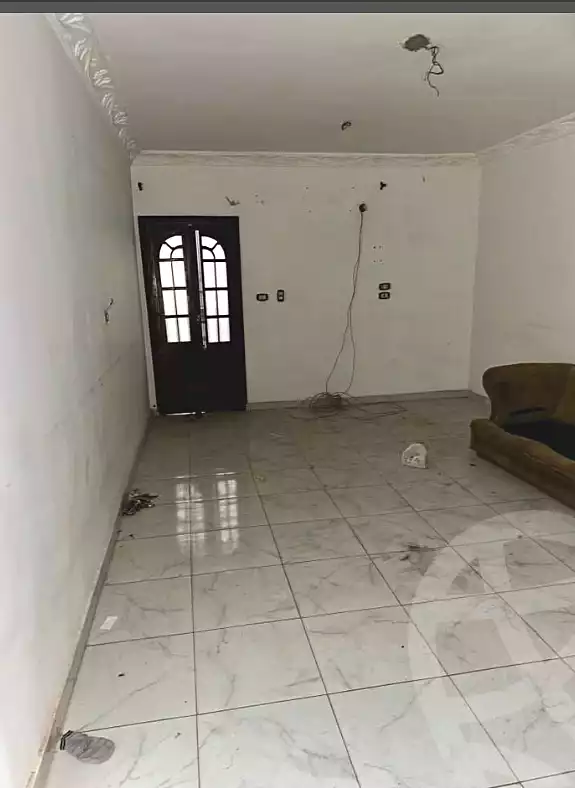 https://aqarmap.com.eg/en/listing/6644752-for-rent-cairo-el-haram-el-lebeny