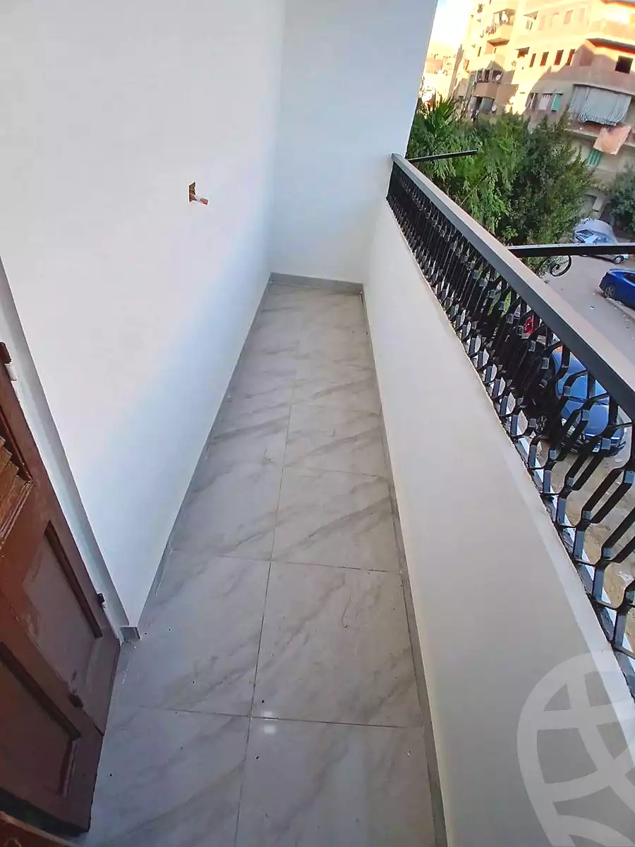 https://aqarmap.com.eg/en/listing/6644754-for-sale-cairo-helwan-el-tayaran-city