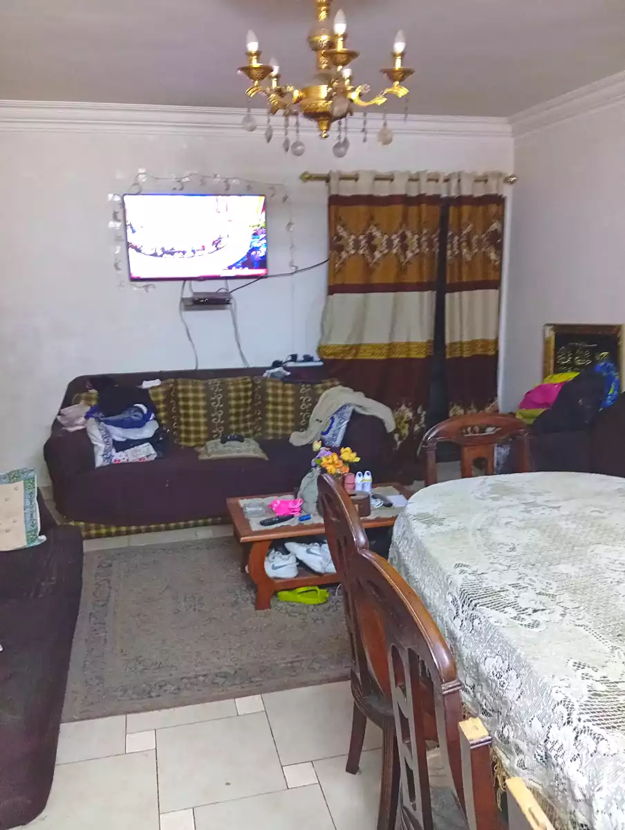 https://aqarmap.com.eg/en/listing/6644761-for-sale-cairo-el-zaytun-lzytwn-lshrqy