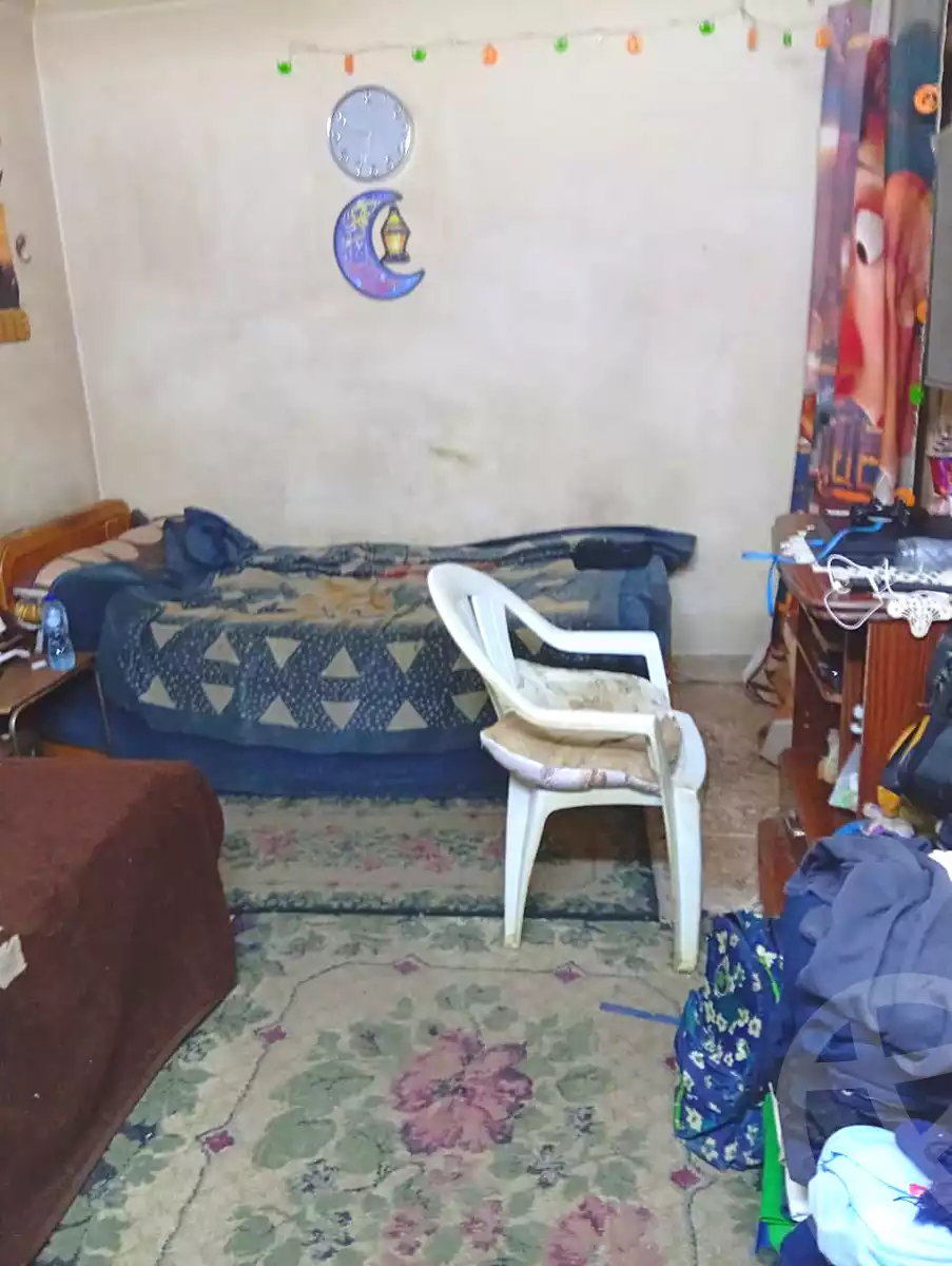 https://aqarmap.com.eg/en/listing/6644761-for-sale-cairo-el-zaytun-lzytwn-lshrqy