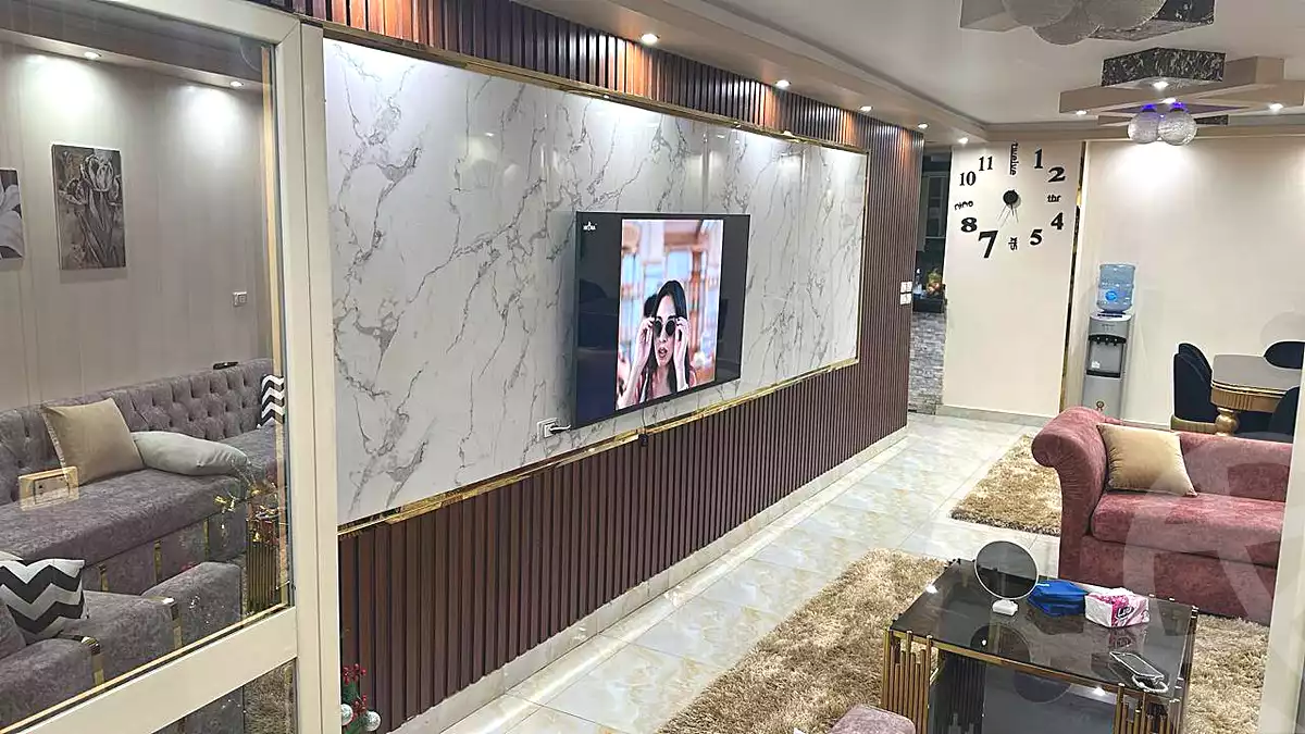 https://aqarmap.com.eg/ar/listing/6644759-for-sale-cairo-el-zaytun-lzytwn-lshrqy-toman-bai-st