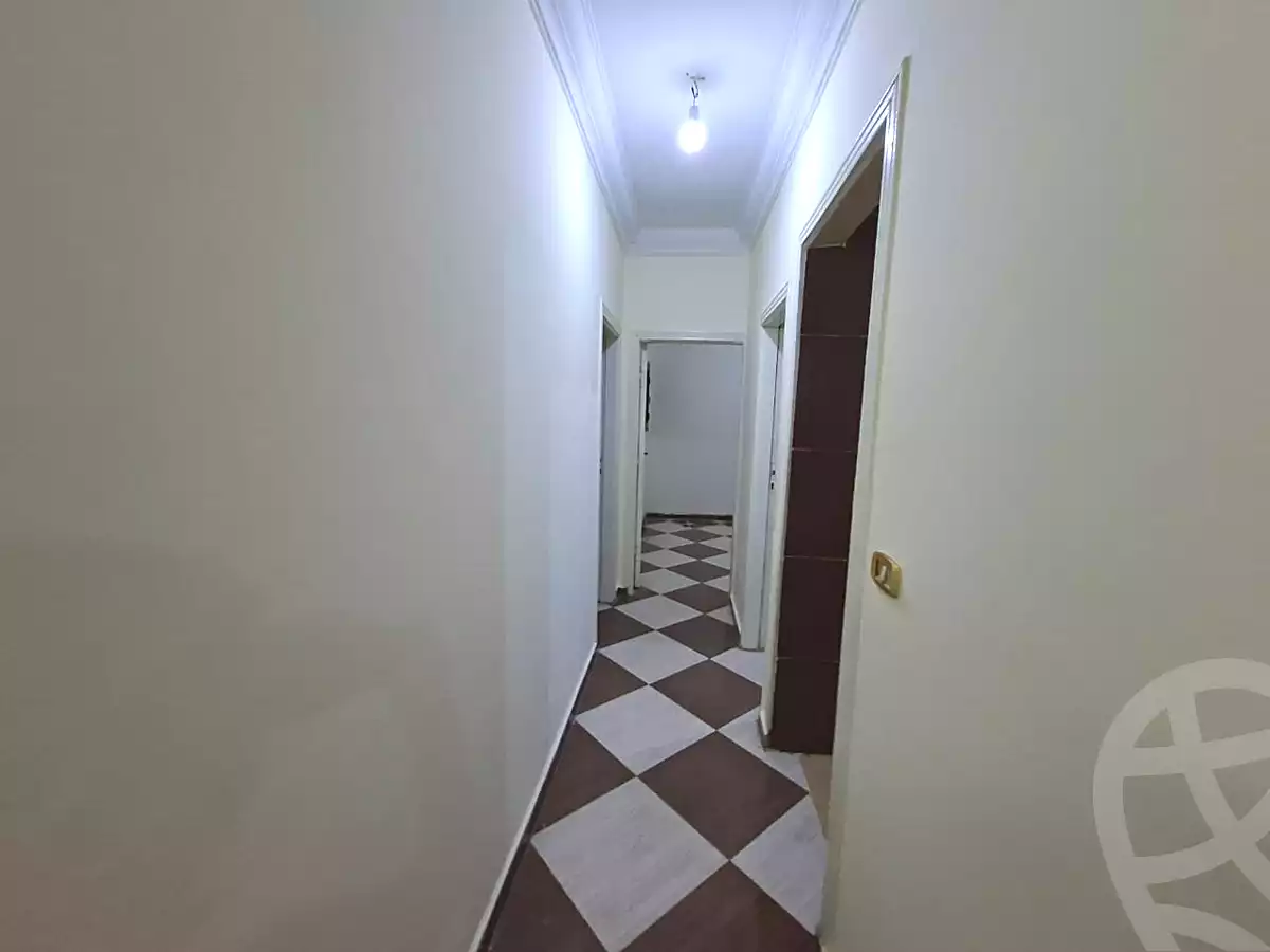 https://aqarmap.com.eg/en/listing/6644767-for-rent-cairo-faisal-el-tawabeq