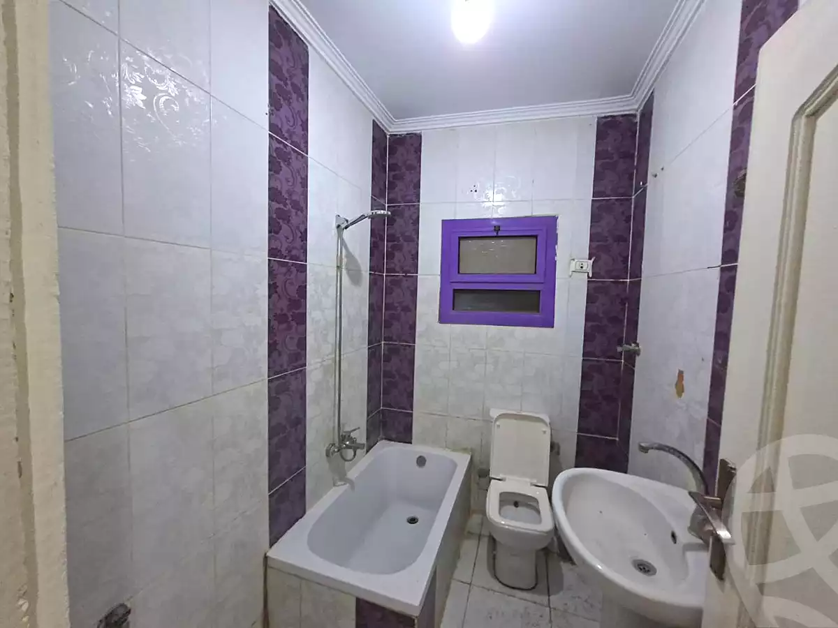 https://aqarmap.com.eg/en/listing/6644767-for-rent-cairo-faisal-el-tawabeq