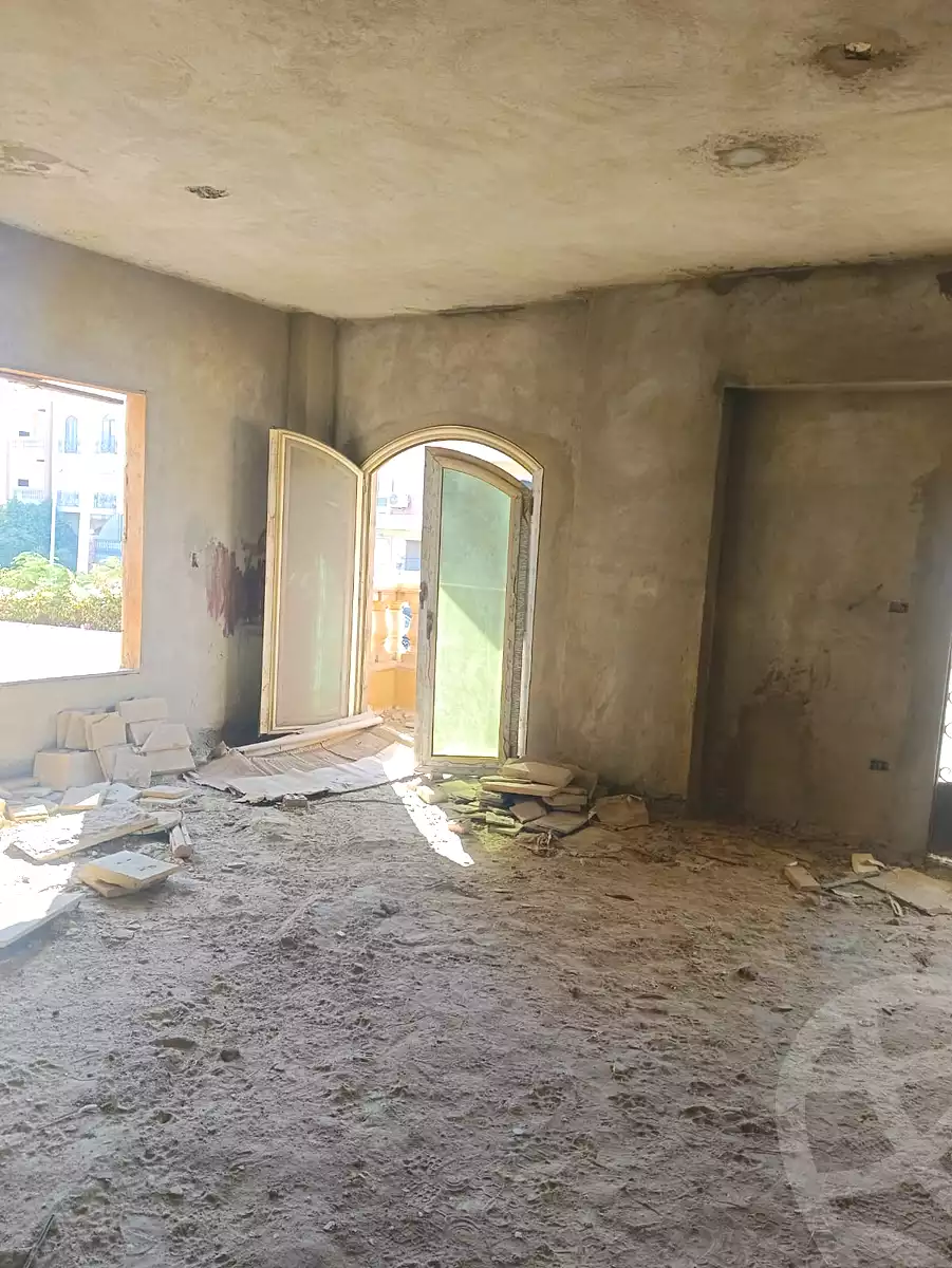 https://aqarmap.com.eg/en/listing/6644770-for-sale-cairo-6th-of-october-el-ahyaa-neighborhood-10th