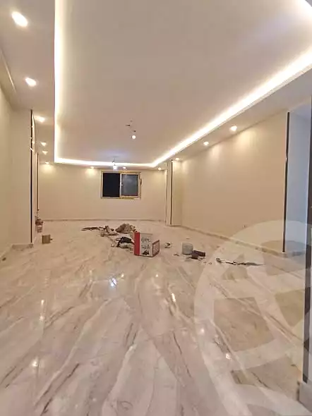 https://aqarmap.com.eg/ar/listing/6644775-for-sale-cairo-faisal-el-matbeaa