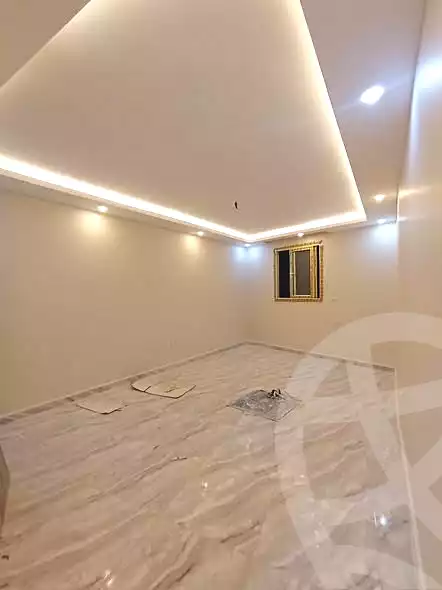 https://aqarmap.com.eg/ar/listing/6644775-for-sale-cairo-faisal-el-matbeaa