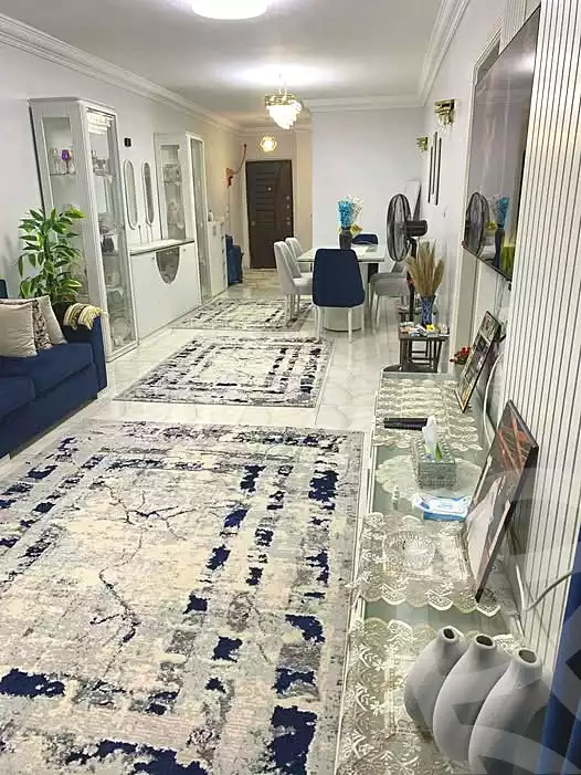 https://aqarmap.com.eg/ar/listing/6644779-for-sale-cairo-faisal-el-tawabeq