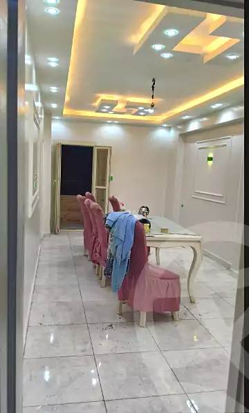 https://aqarmap.com.eg/ar/listing/6644778-for-rent-cairo-ain-shams-jsr-lswys-el-arbaeen-st