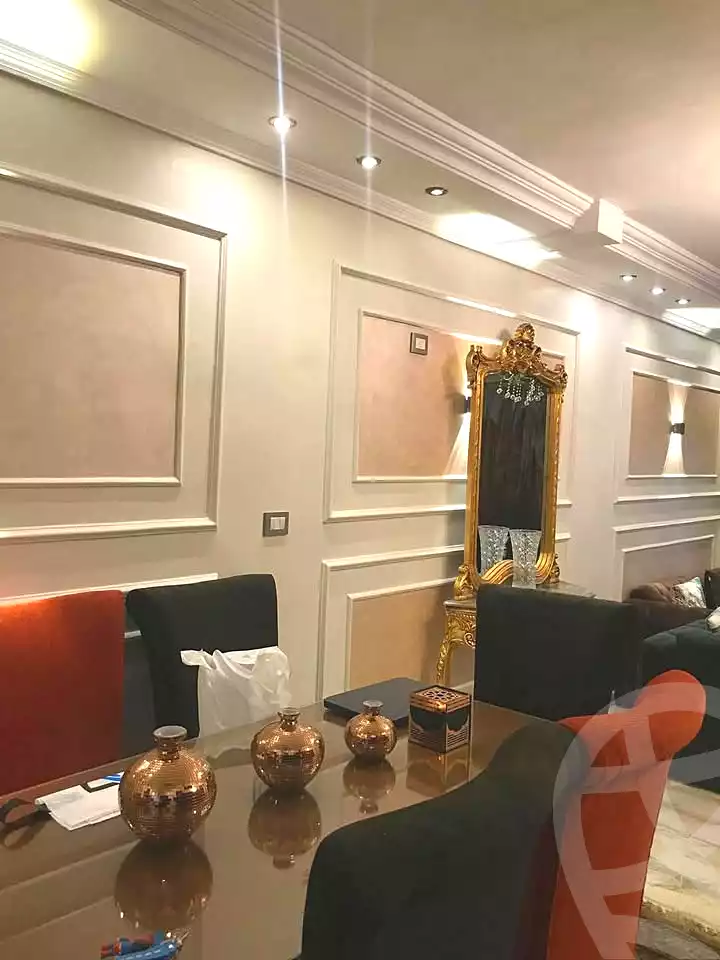 https://aqarmap.com.eg/en/listing/6644793-for-sale-cairo-el-haram-shareaa-khatem-el-morsalen
