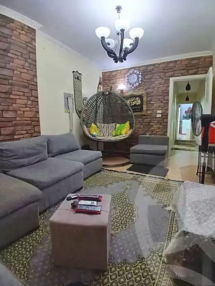 https://aqarmap.com.eg/ar/listing/6644797-for-sale-cairo-faisal-el-lebeny