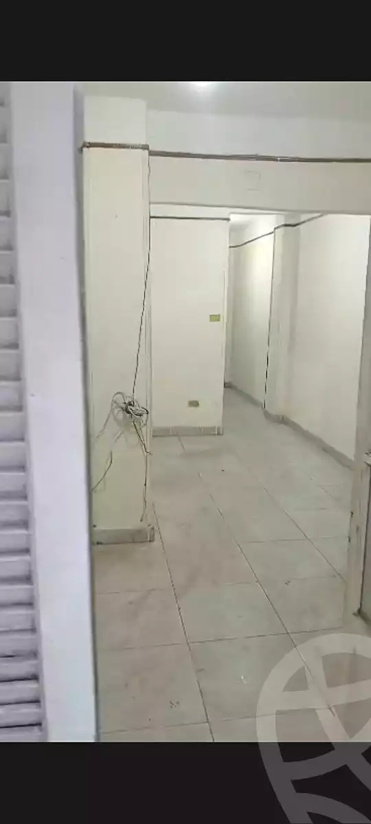 https://aqarmap.com.eg/en/listing/6644806-for-sale-alexandria-sydy-bshr-shr-mlk-hfny