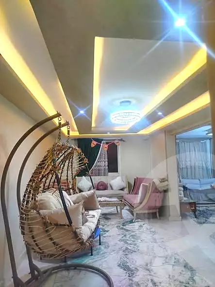 https://aqarmap.com.eg/ar/listing/6644804-for-sale-cairo-faisal-el-maryotyah-el-salam-st