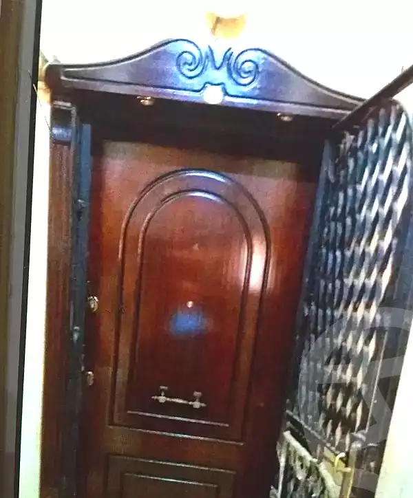 https://aqarmap.com.eg/ar/listing/6644803-for-sale-cairo-6th-of-october-el-ahyaa-neighborhood-5th-street-2