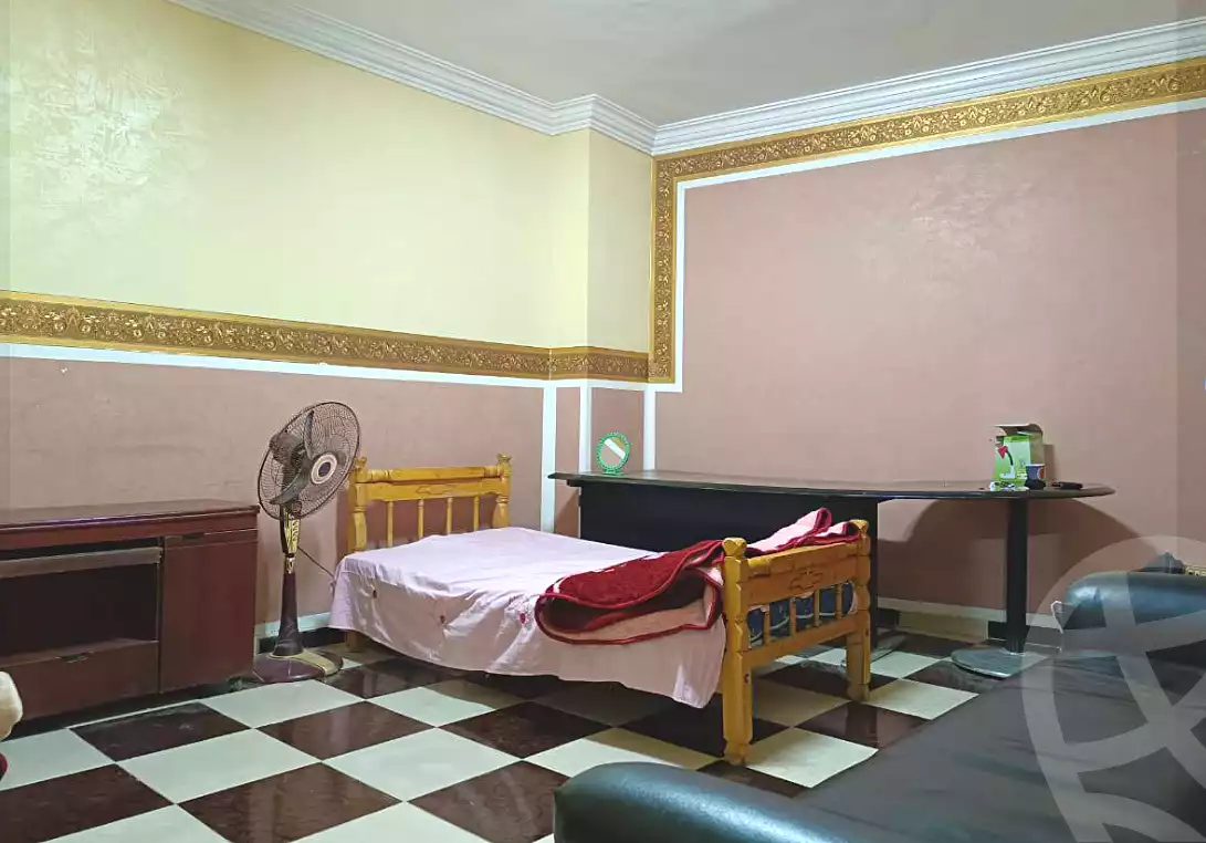 https://aqarmap.com.eg/en/listing/6644802-for-sale-cairo-faisal-mostafa-el-masry-st