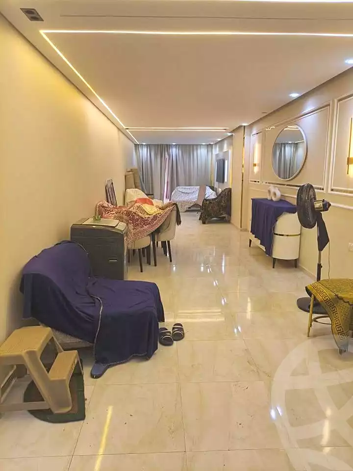 https://aqarmap.com.eg/ar/listing/6644807-for-sale-cairo-faisal-el-maryotyah