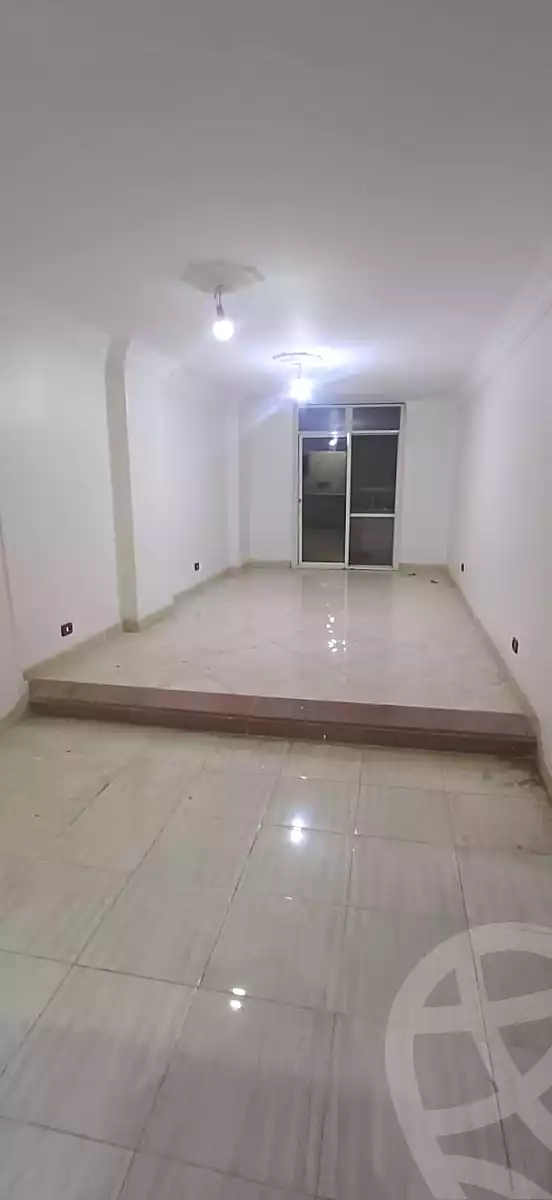 https://aqarmap.com.eg/en/listing/6644809-for-rent-cairo-faisal-el-maryotyah