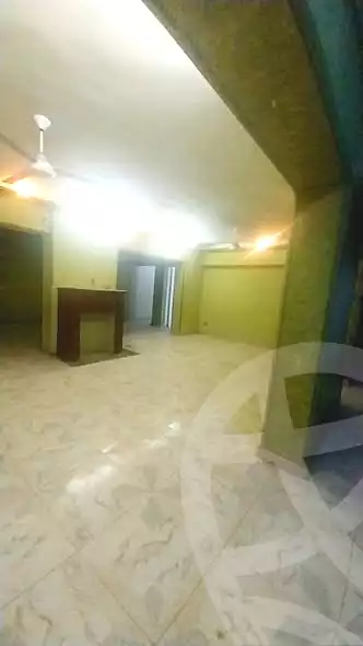 https://aqarmap.com.eg/ar/listing/6644819-for-sale-cairo-faisal-shareaa-el-malek-fasel