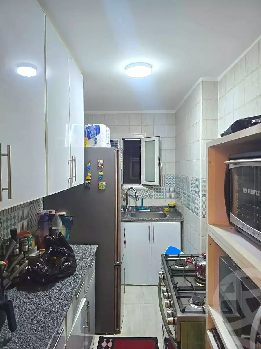 https://aqarmap.com.eg/en/listing/6644822-for-sale-cairo-ain-shams-mnshy-lthryr