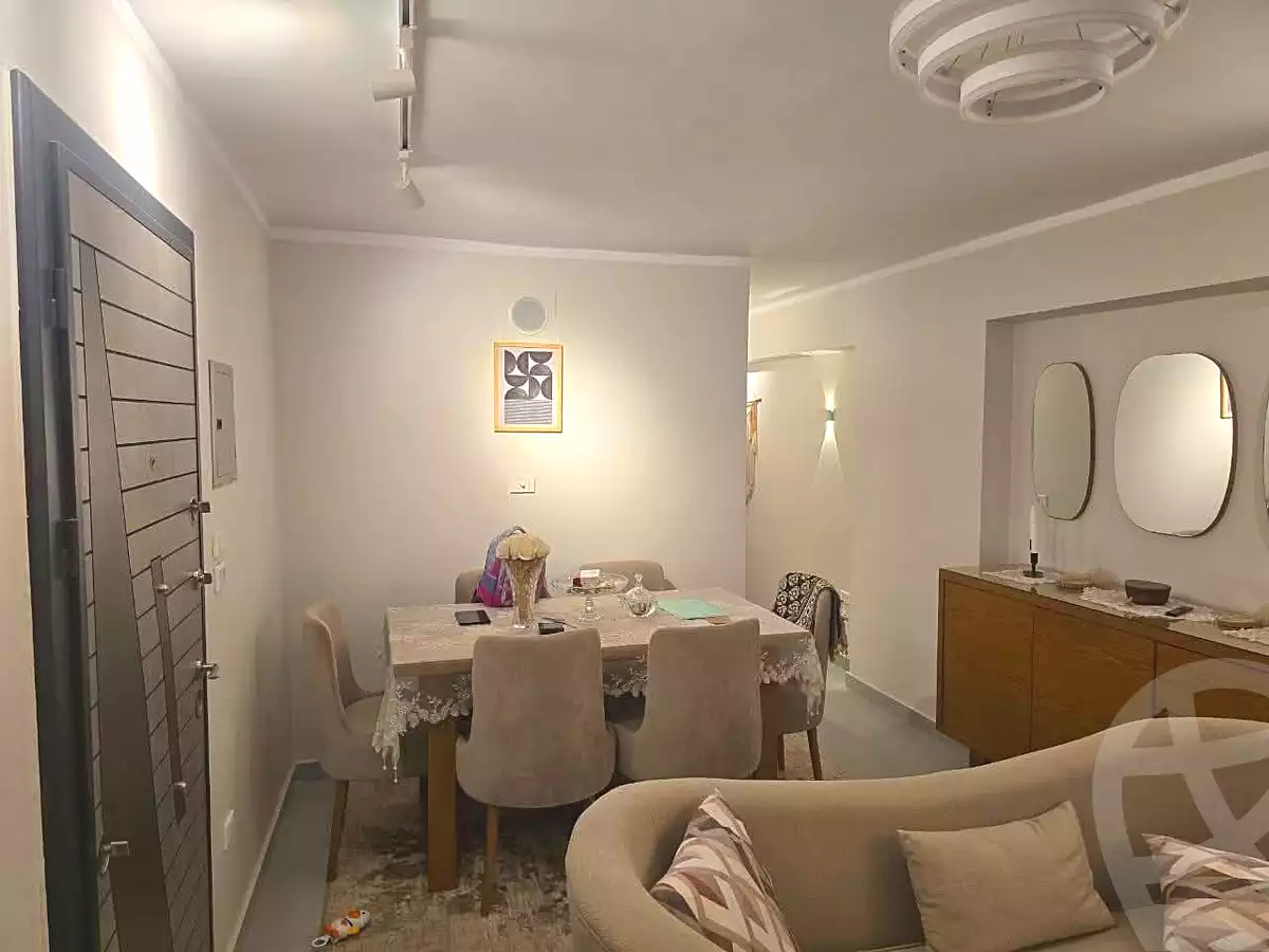 https://aqarmap.com.eg/en/listing/6644822-for-sale-cairo-ain-shams-mnshy-lthryr