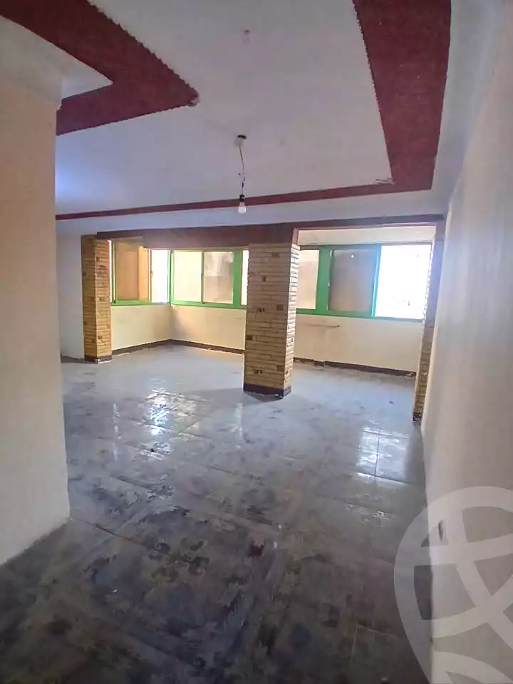 https://aqarmap.com.eg/ar/listing/6644833-for-sale-alexandria-l-jmy-lbytsh-ain-shams-st