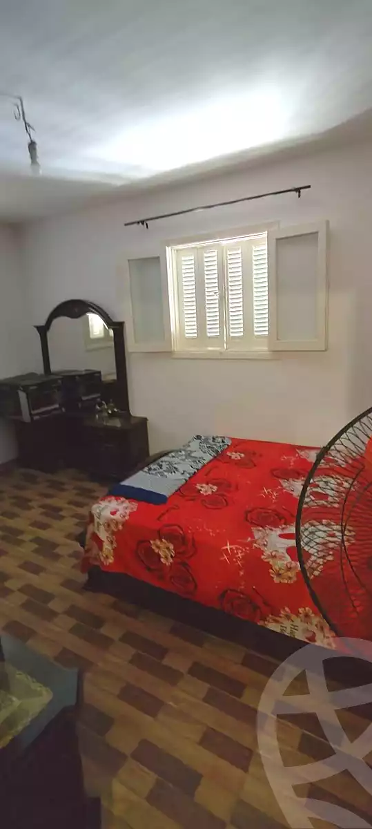 https://aqarmap.com.eg/ar/listing/6644835-for-sale-alexandria-sydy-bshr-sydy-bshr-bhry