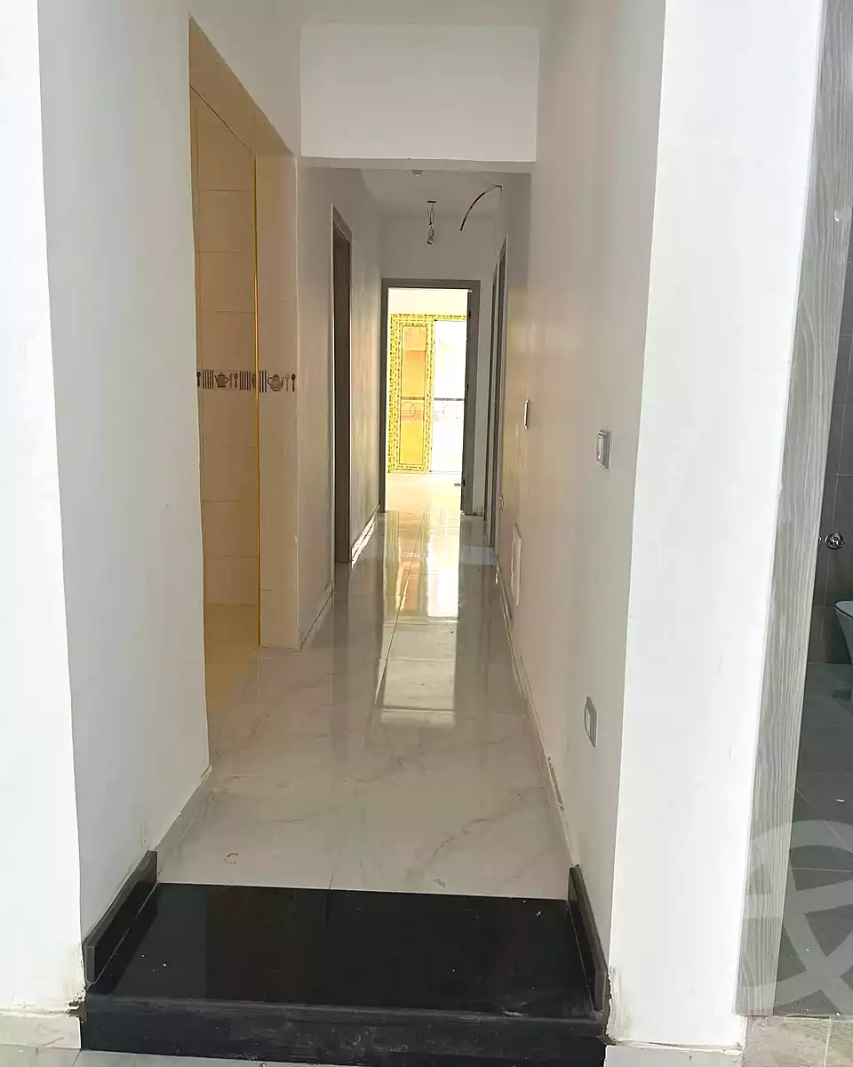 https://aqarmap.com.eg/ar/listing/6644836-for-rent-cairo-mokattam-lhdb-l-ly
