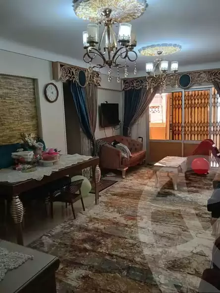 https://aqarmap.com.eg/ar/listing/6644845-for-sale-alexandria-bakoos-emtedad-othman-moharem