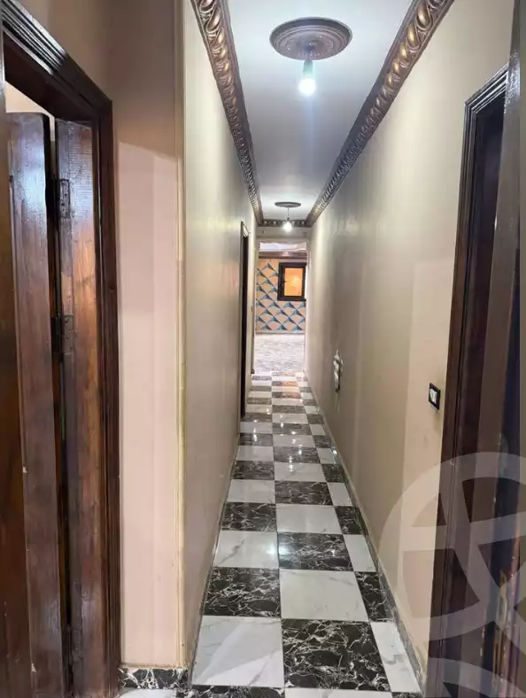 https://aqarmap.com.eg/ar/listing/6644837-for-rent-cairo-el-haram-el-maryotya