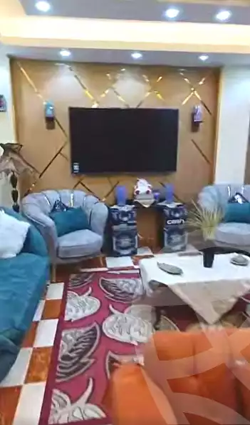 https://aqarmap.com.eg/en/listing/6644856-for-sale-cairo-ain-shams-jsr-lswys-el-arbaeen-st